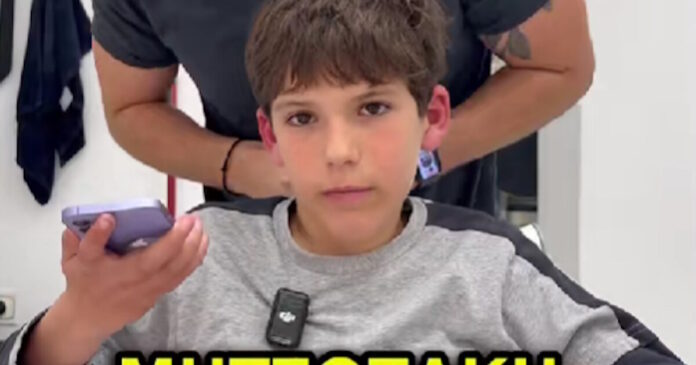 kyriakos mitsotakis2 22032026 1200x630.jpg