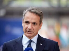 kyriakos mitsotakisp brussels 20032026 1200x630.jpg