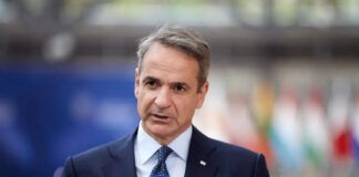 kyriakos mitsotakisp brussels 20032026 1200x630.jpg