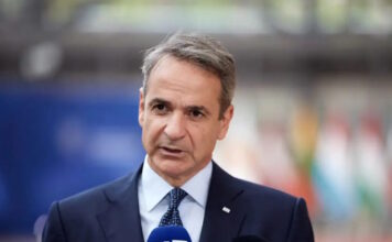 kyriakos mitsotakisp brussels 20032026 1200x630.jpg