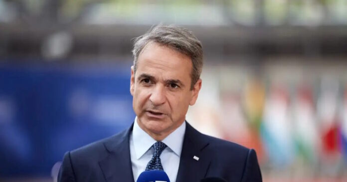 kyriakos mitsotakisp brussels 20032026 1200x630.jpg