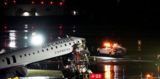 la guardia 1200x630.jpg