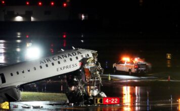 la guardia 1200x630.jpg