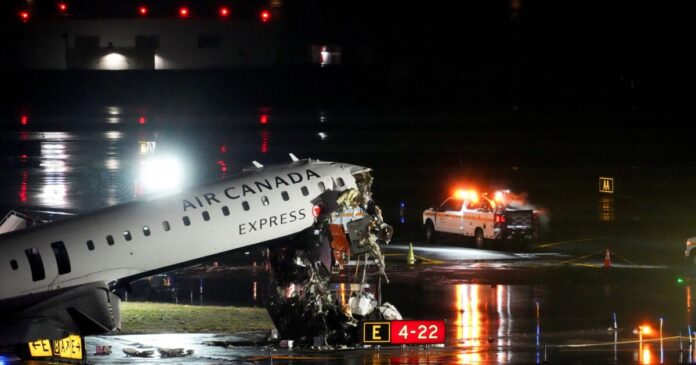 la guardia 1200x630.jpg