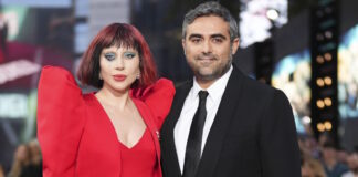 lady gaga michael polansky ap 1200x630.jpg