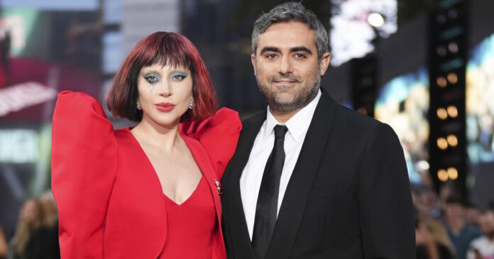 lady gaga michael polansky ap 1200x630.jpg