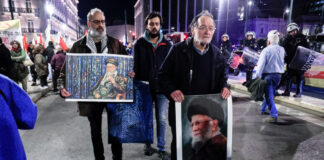 lafazanis plakat 1200x630.jpg