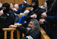 lagos xa eurok 1200x630.jpg