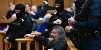 lagos xa eurok 1200x630.jpg