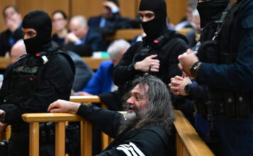 lagos xa eurok 1200x630.jpg