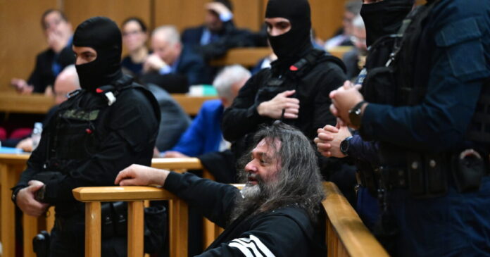 lagos xa eurok 1200x630.jpg