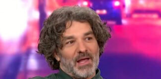 lagoutis arxiki 1200x630.jpg