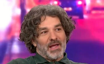 lagoutis arxiki 1200x630.jpg