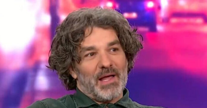 lagoutis arxiki 1200x630.jpg lagoutis arxiki 1200x630.jpg