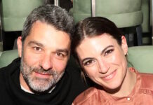 lagoutis ndp 1200x630.jpg