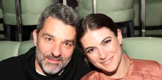 lagoutis ndp 1200x630.jpg