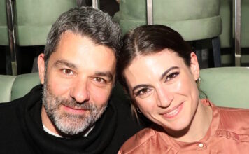 lagoutis ndp 1200x630.jpg