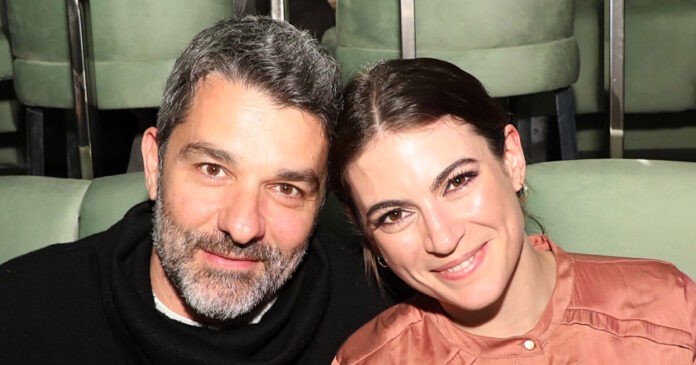 lagoutis ndp 1200x630.jpg lagoutis ndp 1200x630.jpg