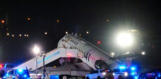 laguardia 1200x630.jpg