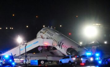 laguardia 1200x630.jpg