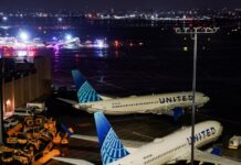 LaGuardia: Τα τελευταία δραματικά λεπτά στο πιλοτήριο και η νέα θεωρία που αλλάζει τα πάντα για την τραγωδία laguardia airport 1200x630.jpg