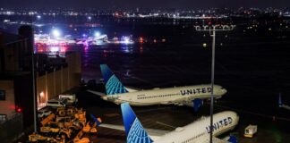 laguardia airport 1200x630.jpg