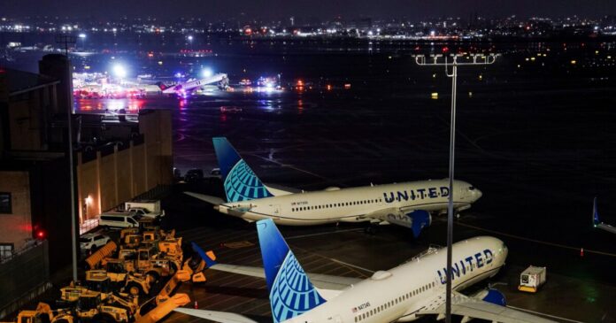 laguardia airport 1200x630.jpg