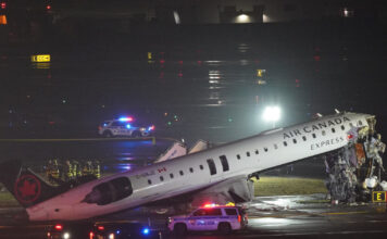 laguardia reuters 1200x630.jpg