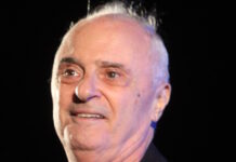 lakis tzorntaneli ndp 1200x630.jpg