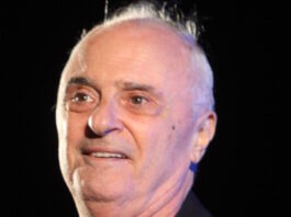 lakis tzorntaneli ndp 1200x630.jpg