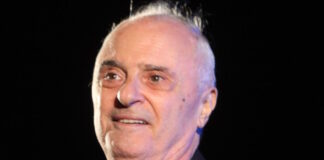 lakis tzorntaneli ndp 1200x630.jpg