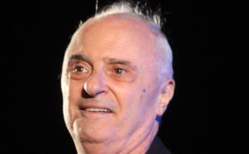 lakis tzorntaneli ndp 1200x630.jpg