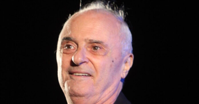 lakis tzorntaneli ndp 1200x630.jpg