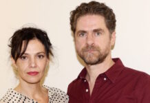 lalos ndp 1200x630.jpg