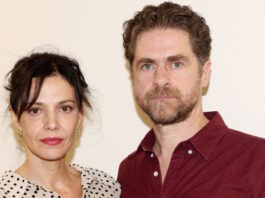 lalos ndp 1200x630.jpg