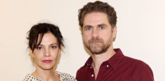 lalos ndp 1200x630.jpg