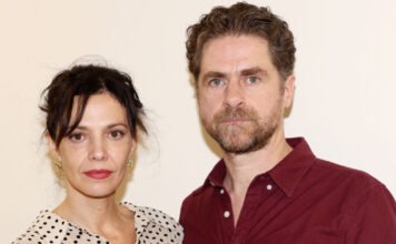 lalos ndp 1200x630.jpg