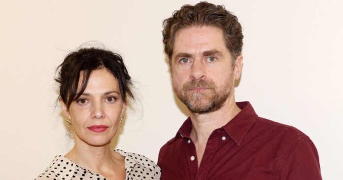 lalos ndp 1200x630.jpg