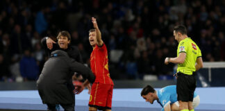 lameck banda 1200x630.jpg