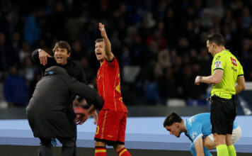 lameck banda 1200x630.jpg