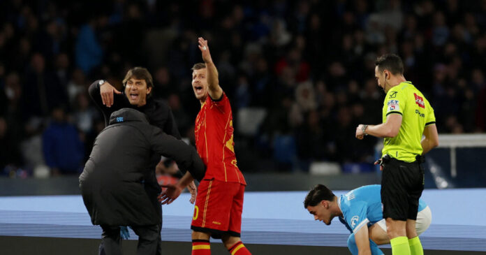 lameck banda 1200x630.jpg