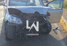 Λαμία: Νεκρή 27χρονη μητέρα τριών παιδιών σε τροχαίο lamia lamianow gr 1200x630.jpg