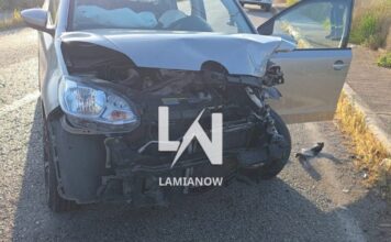 lamia lamianow gr 1200x630.jpg