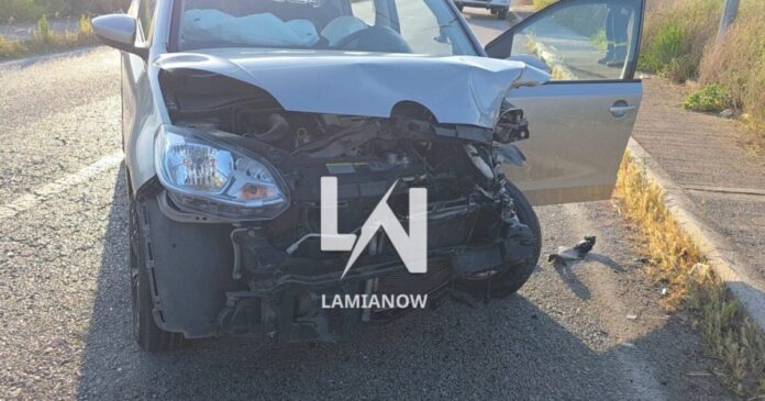 lamia lamianow gr 1200x630.jpg lamia lamianow gr 1200x630.jpg