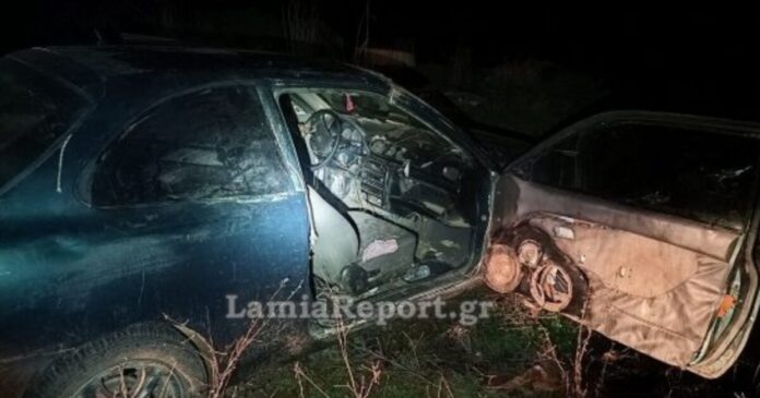 lamia roma lamiareport gr 1200x630.jpg