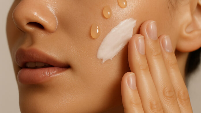 lampero derma.jpg lampero derma.jpg