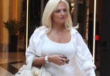 lampiri 3ndp 1200x630.jpg