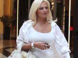 lampiri 3ndp 1200x630.jpg