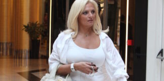 lampiri 3ndp 1200x630.jpg