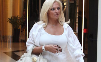 lampiri 3ndp 1200x630.jpg